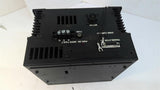 Superior Electric Slo-Syn 6180-PT Translator Motor Drive