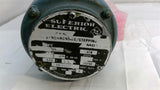 Superior Electric BM101024 0.6A Stepping Motor 72RPM 120V 50/60HZ