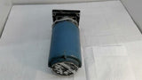 Superior Electric BM101024 0.6A Stepping Motor 72RPM 120V 50/60HZ