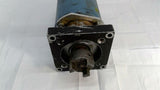 Superior Electric BM101024 0.6A Stepping Motor 72RPM 120V 50/60HZ