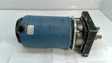 Superior Electric BM101024 0.6A Stepping Motor 72RPM 120V 50/60HZ