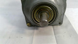 Superior Electric SS50P3 0.3A Synchronous Motor 0.665RPM 1PH 120V 50/60HZ