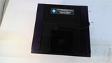 Superior 6180-PT Slo-Syn 6180-PT motor Drive