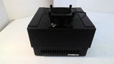 Superior 6180-PT Slo-Syn 6180-PT motor Drive