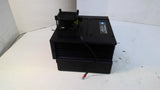 Superior 6180-PT Slo-Syn 6180-PT motor Drive