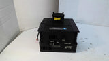 Superior 6180-PT Slo-Syn 6180-PT motor Drive