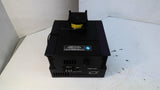 Superior 6180-PT Slo-Syn 6180-PT motor Drive
