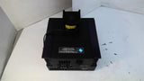 Superior 6180-PT Slo-Syn 6180-PT motor Drive