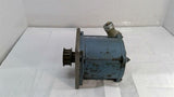 Superior Electric X-250 0.6A Slo-Syn Motor 72RPM 1PH 120V 50/60HZ