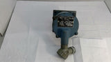 Superior Electric X-250 0.6A Slo-Syn Motor 72RPM 1PH 120V 50/60HZ
