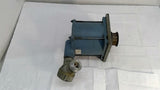 Superior Electric X-250 0.6A Slo-Syn Motor 72RPM 1PH 120V 50/60HZ