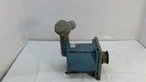 Superior Electric X-250 0.6A Slo-Syn Motor 72RPM 1PH 120V 50/60HZ