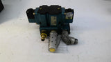 Mac 65218-311-PM-110 PME-111DABE Solenoid Valve