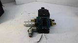 Mac 65218-311-PM-110 PME-111DABE Solenoid Valve