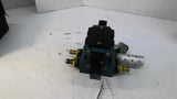 Mac 65218-311-PM-110 PME-111DABE Solenoid Valve