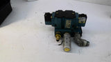 Mac 65218-311-PM-110 PME-111DABE Solenoid Valve