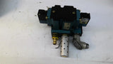 Mac 65218-311-PM-110 PME-111DABE Solenoid Valve