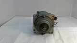 Superior Electric X-250 0.6A Slo-Syn Motor 72RPM 1PH 120V 50/60HZ