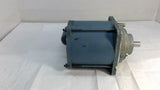 Superior Electric X-250 0.6A Slo-Syn Motor 72RPM 1PH 120V 50/60HZ