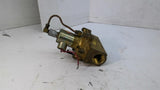 Skinner LP1DB6150 Valve 120 Volt 150 PSI 10 Watts 1"