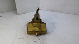 Skinner LP1DB6150 Valve 120 Volt 150 PSI 10 Watts 1"
