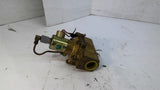 Skinner LP1DB6150 Valve 120 Volt 150 PSI 10 Watts 1"