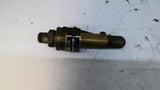 Jayco 32 PSI 1/2" 4LB Valve