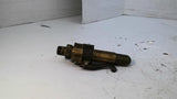 Jayco 32 PSI 1/2" 4LB Valve