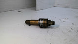 Jayco 32 PSI 1/2" 4LB Valve
