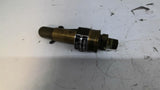 Jayco 32 PSI 1/2" 4LB Valve
