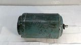 Superior Electric BM101024 0.6A Stepping Motor 16.6 RPM 120V 50/60HZ