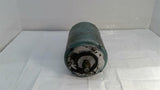 Superior Electric BM101024 0.6A Stepping Motor 16.6 RPM 120V 50/60HZ