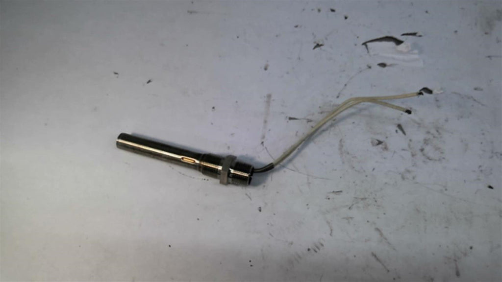 Fenwal 01-018023-007 Thermoswitch