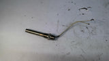 Fenwal 01-018023-007 Thermoswitch