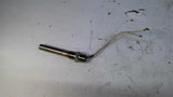Fenwal 01-018023-007 Thermoswitch