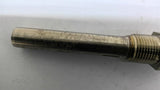 Fenwal 01-018023-007 Thermoswitch