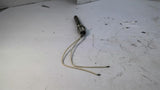Fenwal 01-018023-007 Thermoswitch