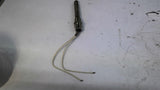 Fenwal 01-018023-007 Thermoswitch