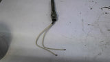 Fenwal 01-018023-007 Thermoswitch