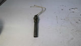 Fenwal 01-018023-007 Thermoswitch