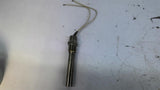 Fenwal 01-018023-007 Thermoswitch