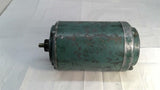 Superior Electric 98400-P1 0.6A Synchronous Motor 16.6RPM 120V 50/60HZ