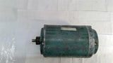 Superior Electric 98400-P1 0.6A Synchronous Motor 16.6RPM 120V 50/60HZ