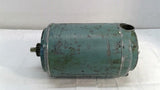 Superior Electric 98400-P1 0.6A Synchronous Motor 16.6RPM 120V 50/60HZ