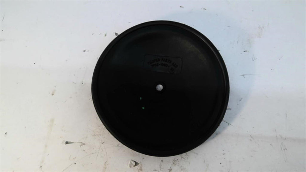 Pumper Parts LLC PP02-1060-51 Diaphragm