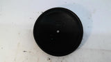Pumper Parts LLC PP02-1060-51 Diaphragm