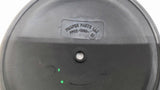 Pumper Parts LLC PP02-1060-51 Diaphragm