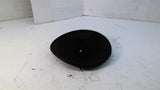 Pumper Parts LLC PP02-1060-51 Diaphragm