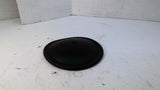 Pumper Parts LLC PP02-1060-51 Diaphragm