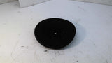 Pumper Parts LLC PP02-1060-51 Diaphragm